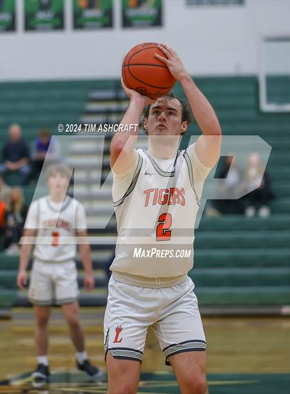 Thumbnail 1 in Preble Shawnee @ Loveland photogallery.