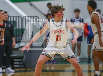Thumbnail 1 in Preble Shawnee @ Loveland photogallery.