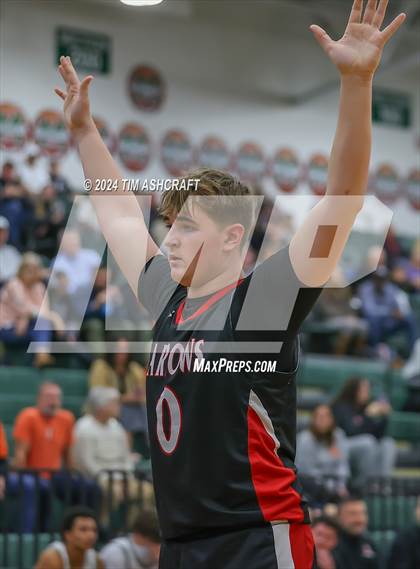 Thumbnail 3 in Preble Shawnee @ Loveland photogallery.