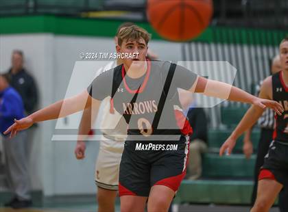 Thumbnail 3 in Preble Shawnee @ Loveland photogallery.