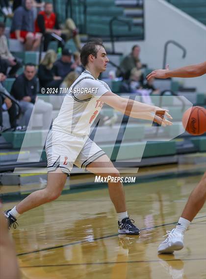 Thumbnail 2 in Preble Shawnee @ Loveland photogallery.