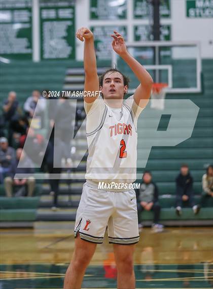 Thumbnail 1 in Preble Shawnee @ Loveland photogallery.