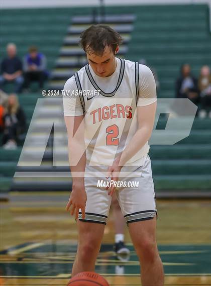 Thumbnail 1 in Preble Shawnee @ Loveland photogallery.