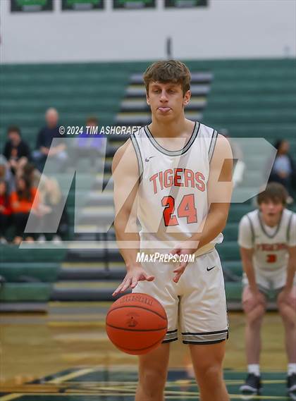 Thumbnail 2 in Preble Shawnee @ Loveland photogallery.