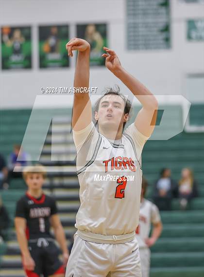 Thumbnail 1 in Preble Shawnee @ Loveland photogallery.