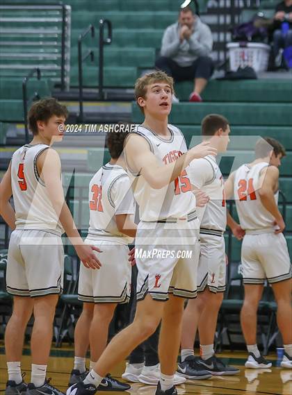 Thumbnail 2 in Preble Shawnee @ Loveland photogallery.
