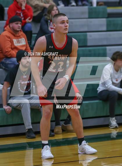 Thumbnail 3 in Preble Shawnee @ Loveland photogallery.
