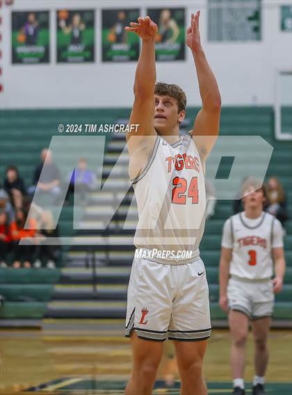 Thumbnail 2 in Preble Shawnee @ Loveland photogallery.