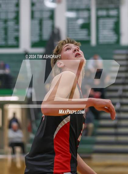 Thumbnail 2 in Preble Shawnee @ Loveland photogallery.
