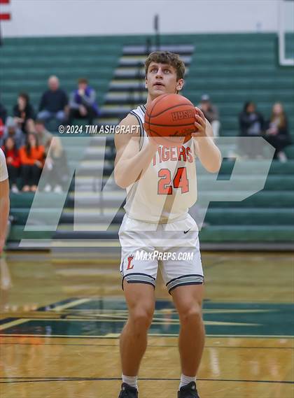 Thumbnail 3 in Preble Shawnee @ Loveland photogallery.