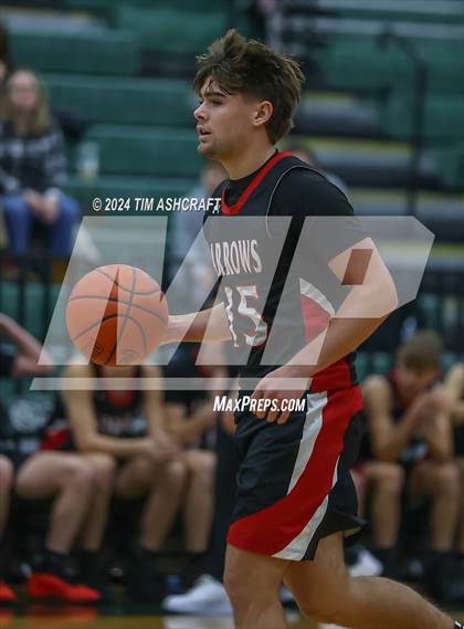 Thumbnail 1 in Preble Shawnee @ Loveland photogallery.