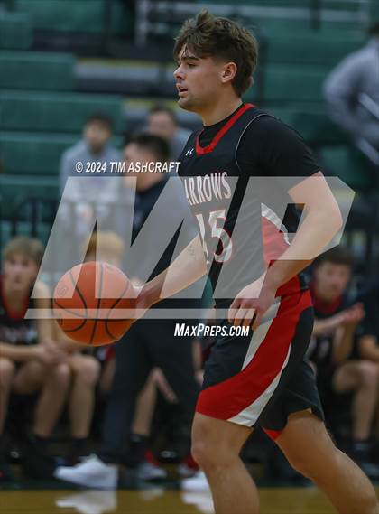 Thumbnail 3 in Preble Shawnee @ Loveland photogallery.
