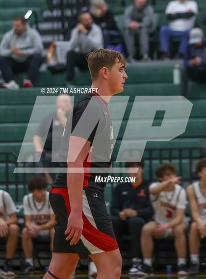 Thumbnail 1 in Preble Shawnee @ Loveland photogallery.