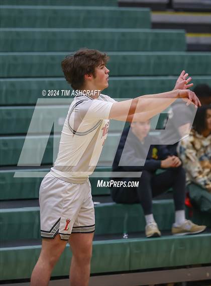 Thumbnail 1 in Preble Shawnee @ Loveland photogallery.