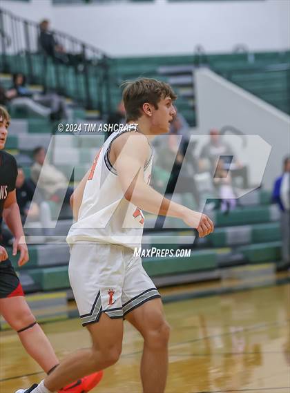 Thumbnail 3 in Preble Shawnee @ Loveland photogallery.