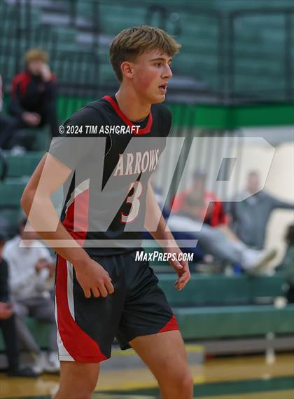 Thumbnail 3 in Preble Shawnee @ Loveland photogallery.