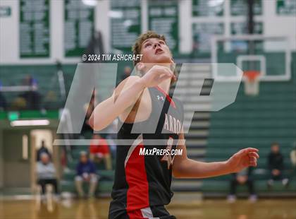 Thumbnail 3 in Preble Shawnee @ Loveland photogallery.