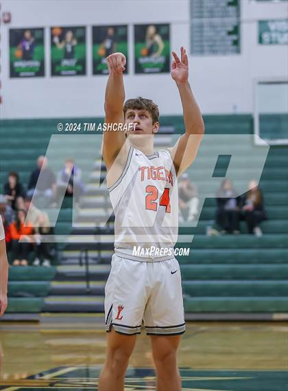 Thumbnail 3 in Preble Shawnee @ Loveland photogallery.