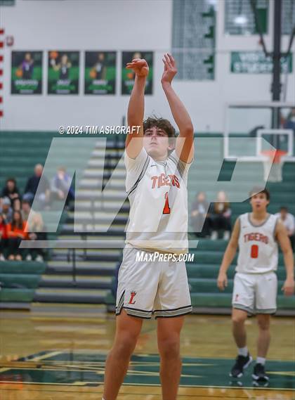 Thumbnail 2 in Preble Shawnee @ Loveland photogallery.