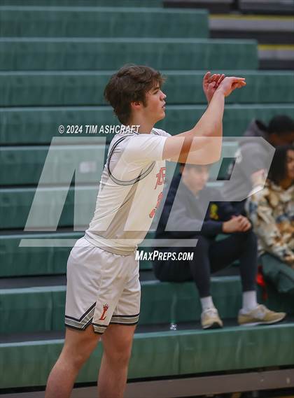 Thumbnail 2 in Preble Shawnee @ Loveland photogallery.
