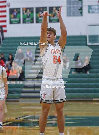 Thumbnail 1 in Preble Shawnee @ Loveland photogallery.