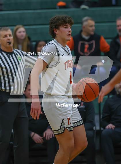 Thumbnail 1 in Preble Shawnee @ Loveland photogallery.