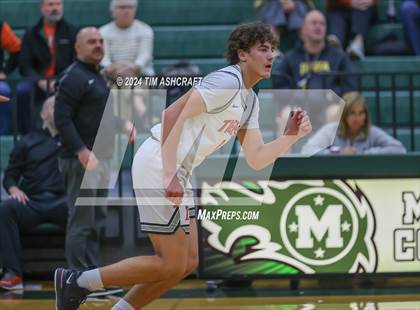 Thumbnail 2 in Preble Shawnee @ Loveland photogallery.