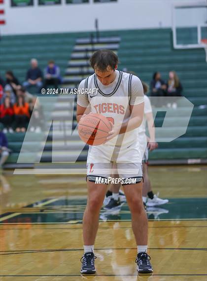 Thumbnail 2 in Preble Shawnee @ Loveland photogallery.