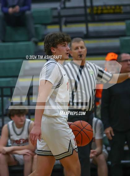 Thumbnail 1 in Preble Shawnee @ Loveland photogallery.