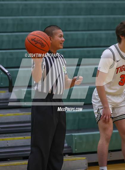 Thumbnail 3 in Preble Shawnee @ Loveland photogallery.