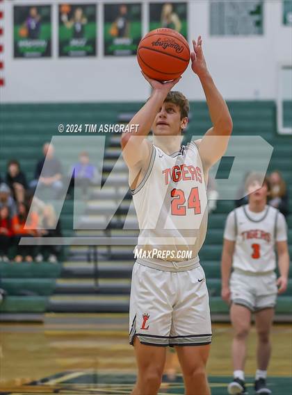 Thumbnail 1 in Preble Shawnee @ Loveland photogallery.
