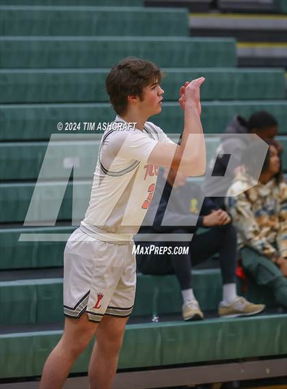 Thumbnail 3 in Preble Shawnee @ Loveland photogallery.