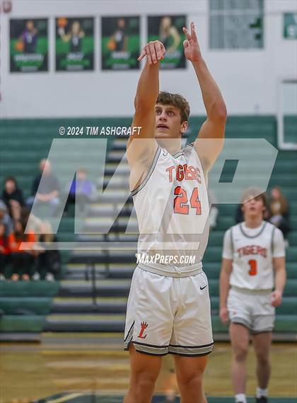 Thumbnail 3 in Preble Shawnee @ Loveland photogallery.