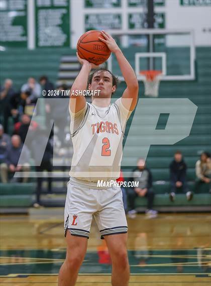 Thumbnail 2 in Preble Shawnee @ Loveland photogallery.
