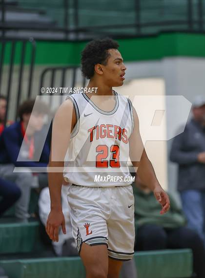 Thumbnail 3 in Preble Shawnee @ Loveland photogallery.