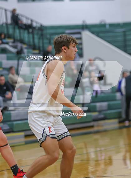 Thumbnail 1 in Preble Shawnee @ Loveland photogallery.