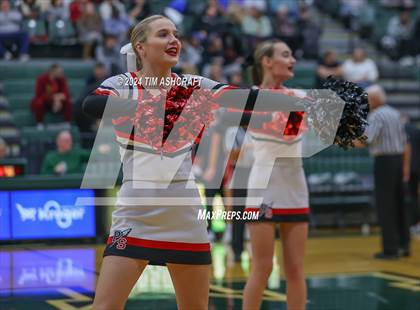 Thumbnail 1 in Preble Shawnee @ Loveland photogallery.