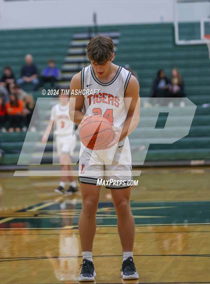 Thumbnail 1 in Preble Shawnee @ Loveland photogallery.