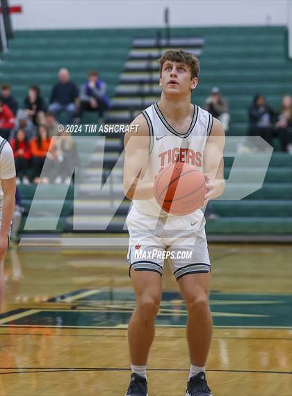 Thumbnail 2 in Preble Shawnee @ Loveland photogallery.