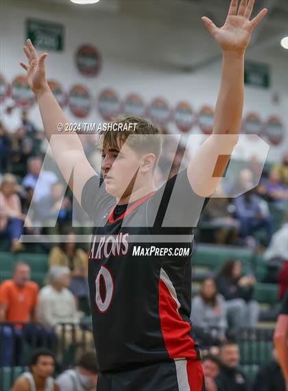 Thumbnail 1 in Preble Shawnee @ Loveland photogallery.