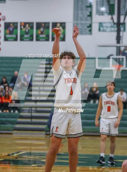 Thumbnail 1 in Preble Shawnee @ Loveland photogallery.
