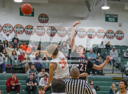 Thumbnail 3 in Preble Shawnee @ Loveland photogallery.