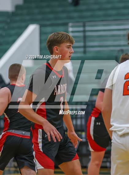 Thumbnail 1 in Preble Shawnee @ Loveland photogallery.