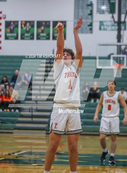 Thumbnail 1 in Preble Shawnee @ Loveland photogallery.