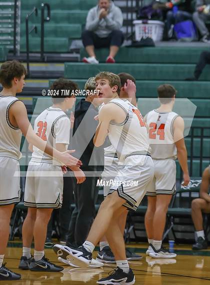 Thumbnail 1 in Preble Shawnee @ Loveland photogallery.