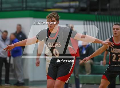 Thumbnail 1 in Preble Shawnee @ Loveland photogallery.
