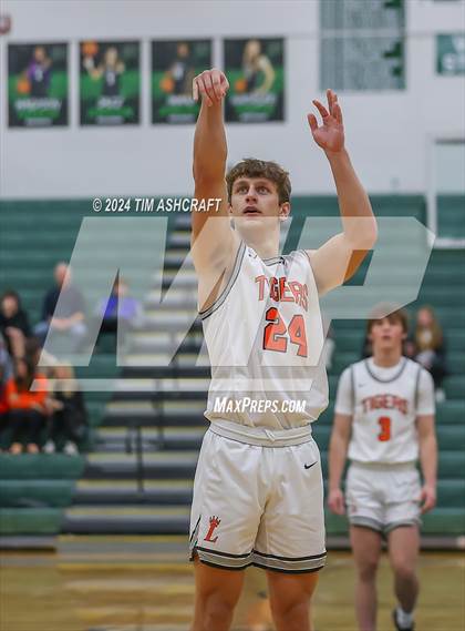 Thumbnail 2 in Preble Shawnee @ Loveland photogallery.