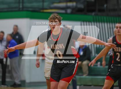 Thumbnail 2 in Preble Shawnee @ Loveland photogallery.
