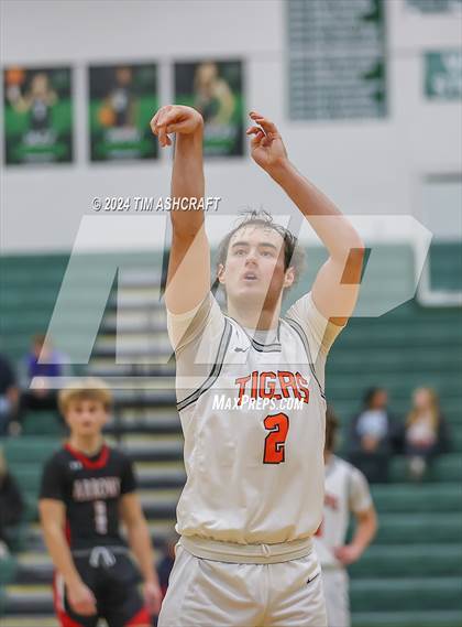 Thumbnail 2 in Preble Shawnee @ Loveland photogallery.