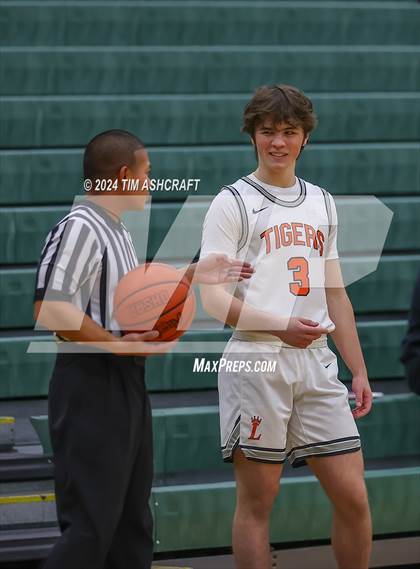 Thumbnail 1 in Preble Shawnee @ Loveland photogallery.